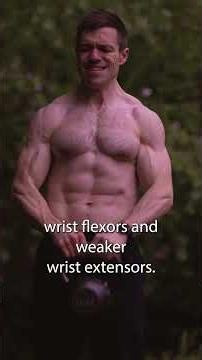 Add Handbag Curls to Your Arm Routine for Major Bonuses!
