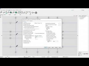 SDS2 2021 Getting Started: Detail Erection Views (IN)