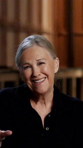 55K views · 974 reactions | Catherine O'Hara and Emily Blunt are my dream mother-daughter duo in Pain Hustlers. | Netflix | Facebook