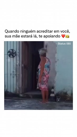 42K views · 353 reactions | Siga @frases_racionais.mcs . . #racionais #mc #mcs #racionaismcs #rap #rapper #rapnacional #frases #fyp #reflexao #favela | frases_racionais_mcs_oficial | Facebook