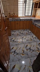 24×24 floor tiles design in bangladesh #stlalon #flood #tiles #floortilesdesign #epoxy #luxuryhome #reelitfeelit Part 6 | ST Lalon