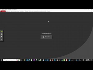 How to Fix TASK ERROR: KVM Virtualization Configured, but Not Available |Enable in BIOS or VM Config