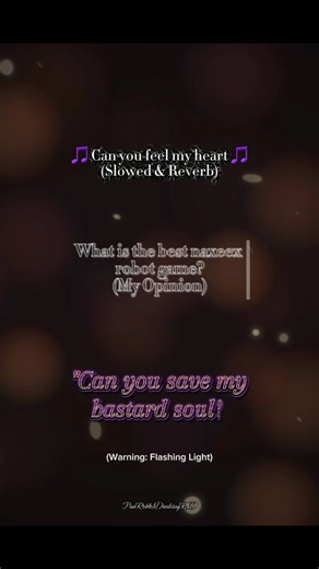 Robot Car Edit | Naxeex Action verse // #edit #naxeexsuperhero #fypシ #shorts #games #naxeexedit