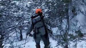 37K views · 2K reactions | The #MountainMen season finale is this week, but the adventure continues. | Mountain Men on The History Channel | Facebook