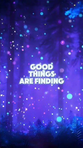 50-Second Night Affirmations for Self-Love, Healing & Calm #affirmations #selflove #healing