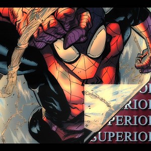 nori🦦 on Instagram: "well now,the die is certainly cast🐙🕸️ • audio:me(sc.) dts:tagged. panel comp:@nori.scp (#mythosgrp)"