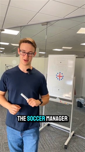 The Match Fit Initiative - explained! 🚑 We wanted to take the time to explain the Match Fit Initiative in more detail to answer some of the most popular questions that we have received from players. #MatchFitInitiative #SMSeries | Invincibles Studio