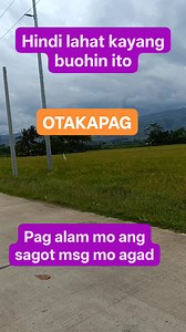 59K views · 226 reactions | Anong word kaya ang mabubuo? #trendingpost #trendingvideo #fbreelsfypシ゚ #trendingnow #palaisipan | Laniemagtubo Llaban | Facebook