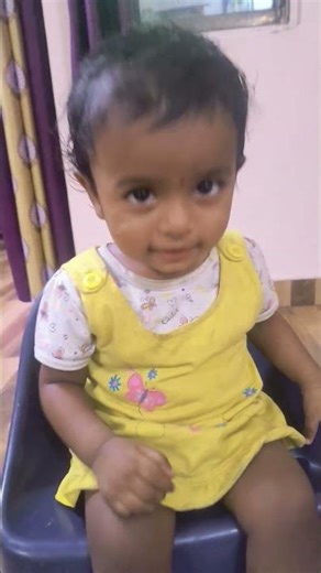 song vibe #shortsfeed #cutebaby #short #shortsvideo #viral #viralvideo #bihari #song #songviral