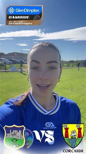 Tipperary vs Cork