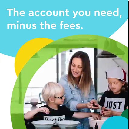 13 reactions | We've got your basic banking covered. | Commerce Bank | Facebook