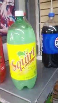 EASY REVENGE! - NULLVEMBER!/REMEMBER ME!!! #music #newmusic #numetal #rockmusic #anime #chainsawman