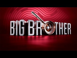 Big Brother US 27 (2025) - Intro