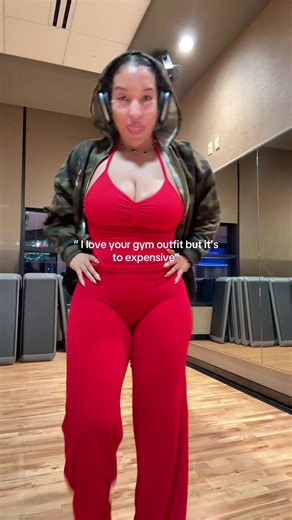 Affordable Gym Outfits: Stylish on a Budget