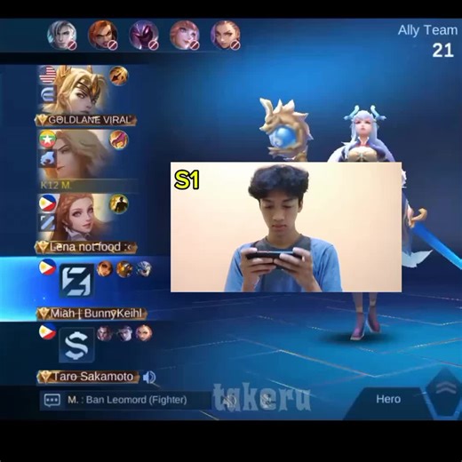 MLBBM7 Gameplay Insights and Strategies