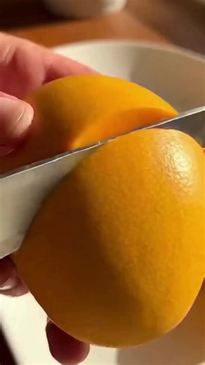 How to Plant a Mango Seed and Successfully Grow It in a Pot | Wise Grandma's Advice