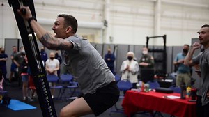 12K views · 300 reactions | ICYMI A team of 8 U.S. Coast Guard Air...