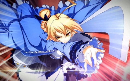 【中文字幕】Live2D官方教程 Cubism 3.0 教程