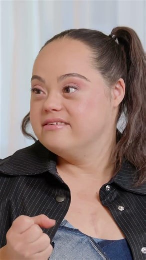 New episode of 21 Questions tomorrow!