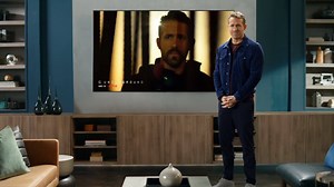 19K views · 615 reactions | Maximum Product Placement | Maximum Effort | Facebook