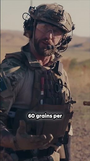 Unlock the Secrets of Buckshot Spread in Battlefield and Reality!