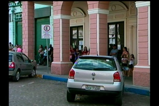 IMBA abre inscrições para o período de matrículas