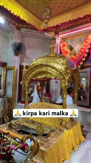 ਬਾਬਾ ਦੀਪ ਸਿੰਘ ਜੀ #babadeepsinghji #wmk #wahguru #punjabi #sikhscripture #love #trending #viralvideo
