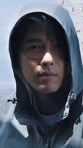 Hyun Bin 현빈 - Latin America Fan Club on Reels