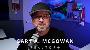 REALM Desktop - Quick Search