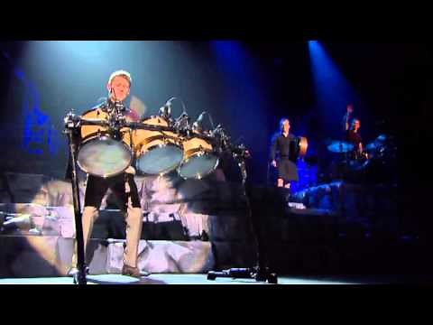 Legacy Vol I - 'Raggle Taggle Gypsy'