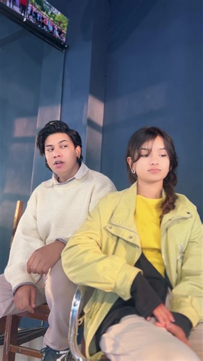 @Sadikshya_thapa #sarchcreatorinsight #fyp #viral #foryoupage #foryou