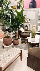 47K views · 27 reactions | Gosh! I don’t know when I last shared...