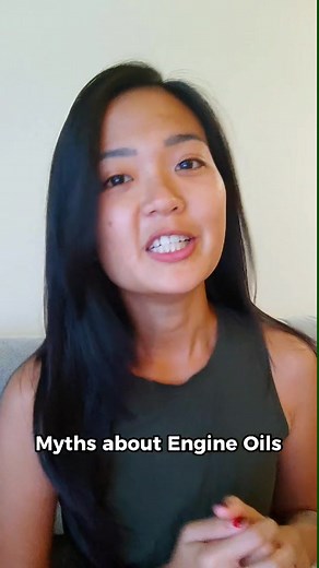 Debunking Engine Oil Myths: The Truth Revealed!