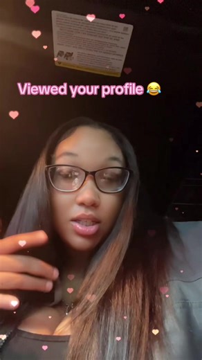 #fyp #lol