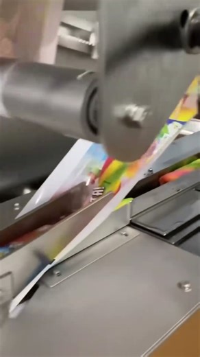 Ice Cream Cone Maker, How to make popsicle in Commercial