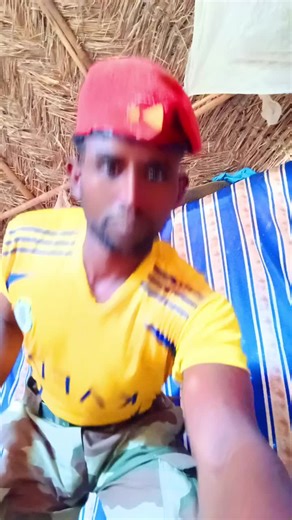 tdf armi 70 70 70 (@tdf.armi.70.70.70)’s videos with original sound - tdf armi 70 70 70