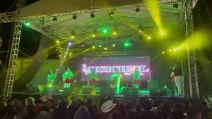 19K views · 794 reactions | Gracias a todos nuestros amigos de Tlacomulco, Puebla  La pasamos genial, esperamos pronto regresar  | Huichol Musical | Facebook