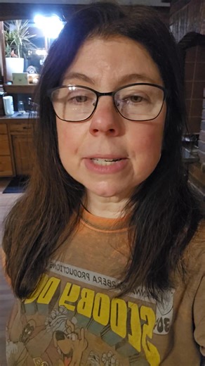 Are evenings especially lonely in your marriage? Please schedule a free 30 minutes consultation using ChristieLegal's calendaring tool, https://calendly.com/christielegalmn . #mentalhealth #relationship #relationships #marriage #divorce | Christie Lea Schroetter-Thompson