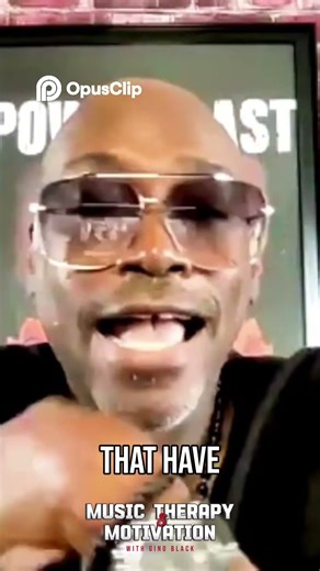 The Patience Trap Every New Artist Falls Into #MusicProduction #Grind