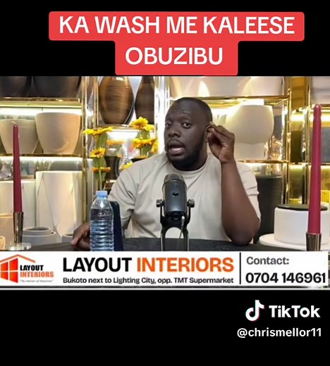 حسابات مقترحة