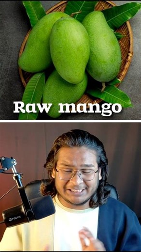 Kya Aapne Ye Cheezein Kacchi Khaayi Hai? 😳 Sach Batana! 🤢😂