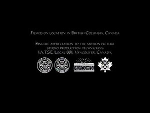 Canwest Global System/TMN/Super Channel/Trilogy Entertainment Group (1996)