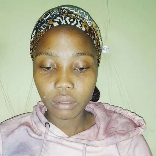 Sepedi Poet Mahlako Wa Sutheto: Fire Barriers Explained