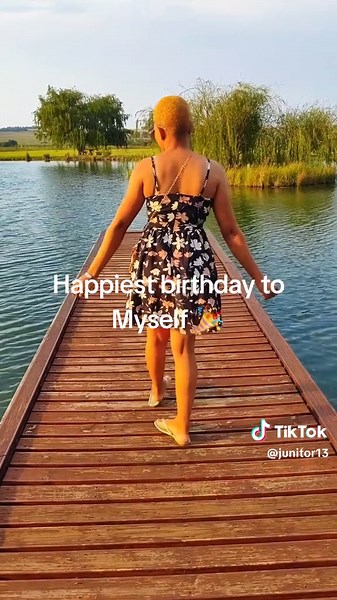 Junitor (@junitor13)’s videos with original sound - Thapelo G. Rabothata