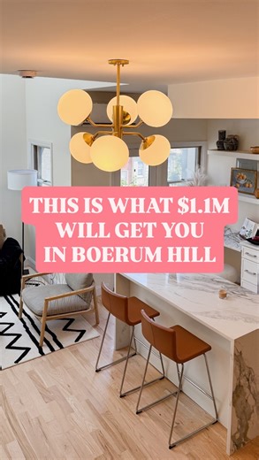StreetEasy | This sunny Boerum Hill duplex with two private outdoor areas is what Brooklyn dreams are made of ✨ Look around 👀 〰️ Address: 91 Douglass... | Instagram