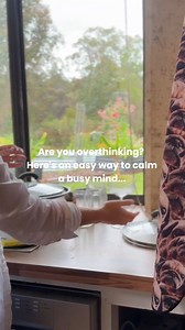 2K views · 32 reactions | I originally set my veggie garden up...