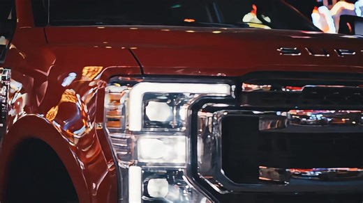 104 reactions · 3 comments | https://www.kentbeckmotors.com/inventory/?make=ford | Kent Beck Motors | Facebook