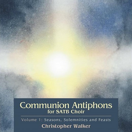 The Nativity of the Lord (Christmas Vigil Mass)