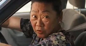 Movie Clip Of The Week: This Real!?