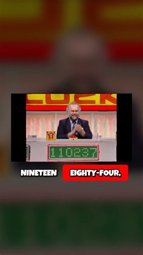He Cracked a Game Show—and Won $110,237